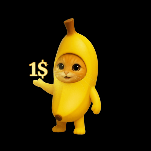 BANMAO